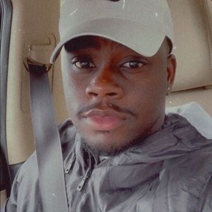 Meet your Posher, Alain